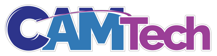 CAMTech